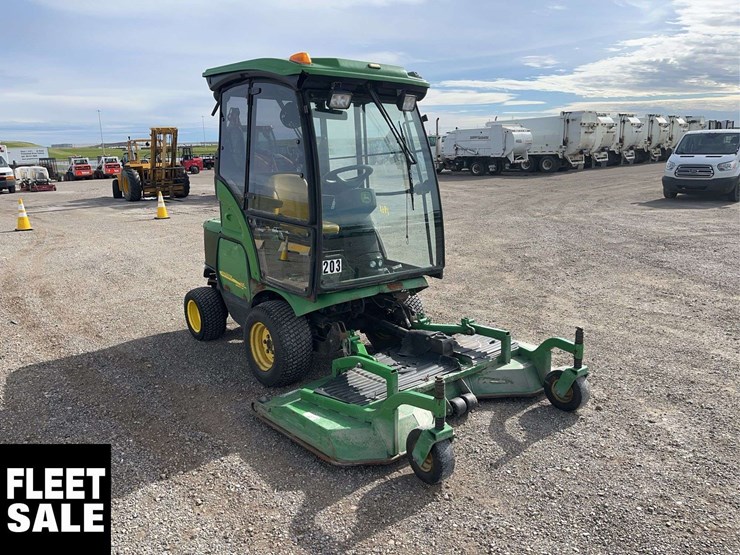 john-deere-1445-image-7