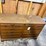 wood-cabinet-image-2