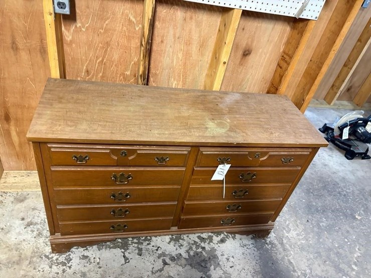 wood-cabinet-image-2