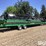 2022-john-deere-hd45f-image-7