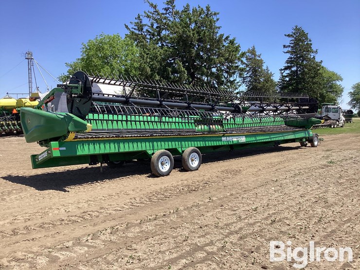 2022-john-deere-hd45f-image-7