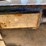 #7447-•-www-engineering-k8e1-fuel-tank-(antigo,-wi)-image-5