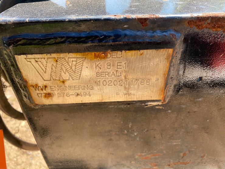 #7447-•-www-engineering-k8e1-fuel-tank-(antigo,-wi)-image-5