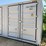 #1001-•-40'-high-cube-multi-door-shipping-container-image-4
