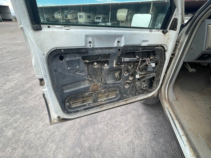 1992-chevrolet-k2500-image-34