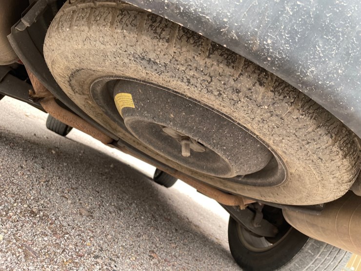 2006-subaru-tribeca-image-100