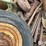 john-deere-5-image-16