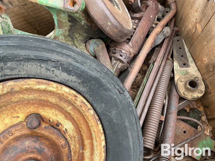 john-deere-5-image-16