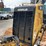 2014-caterpillar-d5k2-xl-image-20
