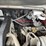 #206-•-2008-chrysler-sebring-(has-wi-title)-image-93