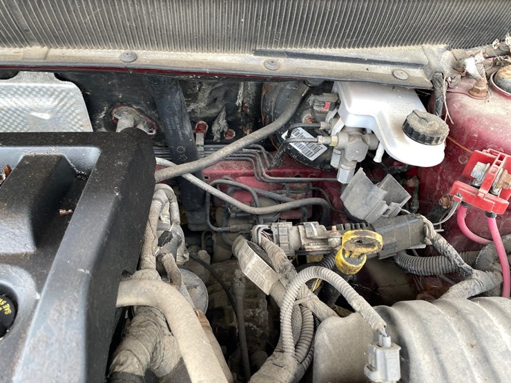 #206-•-2008-chrysler-sebring-(has-wi-title)-image-93