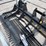 #2765-•-unused-2026-wolverine-skid-steer-land-leveler-attachment-image-4