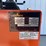 #1050-•-2025-landhero-ldh-t460-mini-skid-steer-image-20