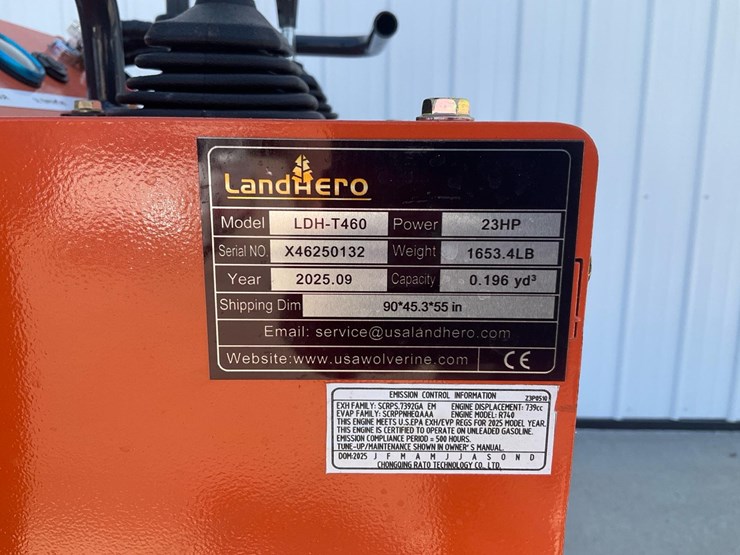 #1050-•-2025-landhero-ldh-t460-mini-skid-steer-image-20