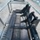 #2764-•-unused-2026-wolverine-skid-steer-land-leveler-attachment-image-4