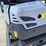 #1109-•-new-ats-me18-mini-excavator-image-15
