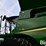 2022-john-deere-s770-image-20