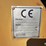 2002-caterpillar-966g-ii-image-10