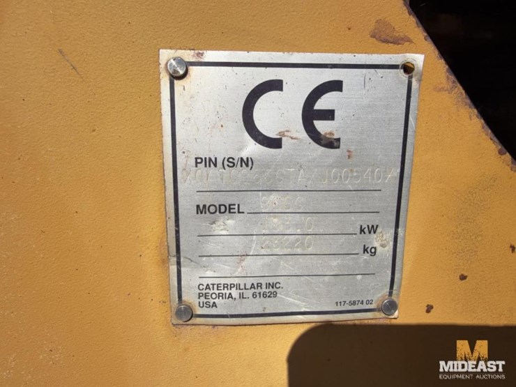 2002-caterpillar-966g-ii-image-10