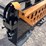 #2777-•-unused-2026-wolverine-adjustable-hydraulic-pallet-fork-attachments-image-16