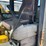 1995-komatsu-pc100-6-image-50