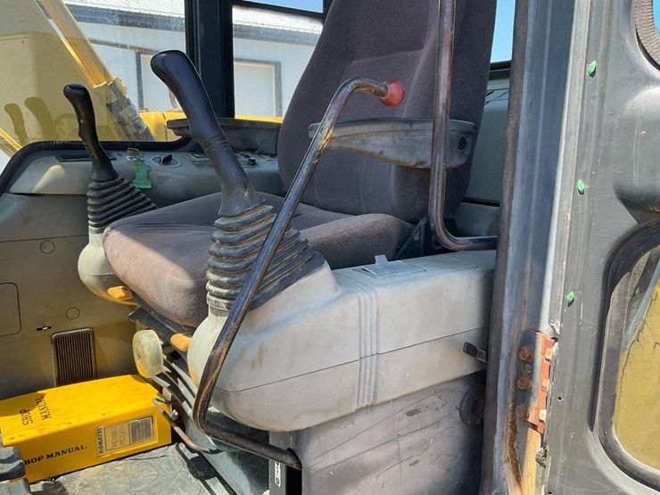 1995-komatsu-pc100-6-image-50