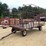 #2005-•-16'-hay-wagon-image-1