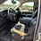 2008-chevrolet-silverado-1500-image-10