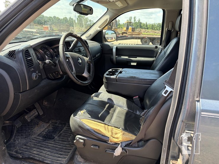 2008-chevrolet-silverado-1500-image-10