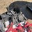 #7428-•-pallet-of-various-fire-extinguisher-bracket-mount-(antigo,-wi)-image-6