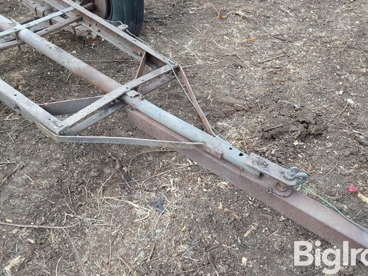 shop-built-trailer-image-10