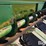 john-deere-643-image-16