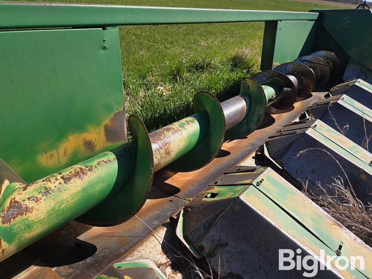 john-deere-643-image-16