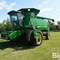 jul-01,-2026---equipment-auction-image-4