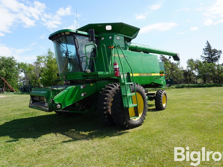 1999-john-deere-9510-image-1