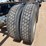 2013-freightliner-114sd-image-32