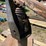 #7448-•-hydraulic-swiveling-cherry-picker-(antigo,-wi)-image-6