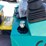 #2654-•-unused-cfg-mini-excavator-image-12