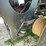 #6154-•-2016-klement-frameless-tri--axle-rock-tub-semi-trailer-(has-title)-image-14