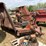 rhino-batwing-mower-image-2