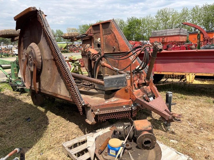 rhino-batwing-mower-image-2