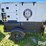 2015-generac-mmg251f4-22kw-portable-generator-image-4