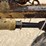 new-holland-56-image-26