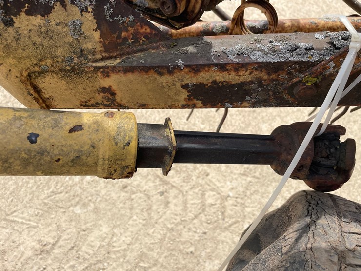 new-holland-56-image-26