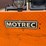 #602-•-2015-mortrec-image-9