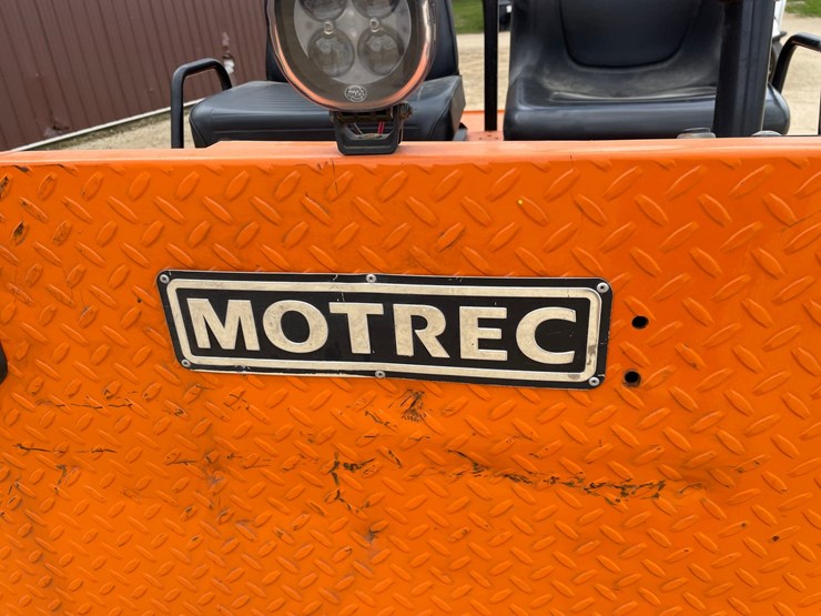 #602-•-2015-mortrec-image-9