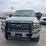 2005-ford-f250-image-6