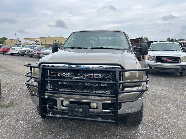 2005-ford-f250-image-6