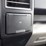 2016-ford-f150-xl-image-29