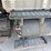 2013-international-workstar-7600-image-27